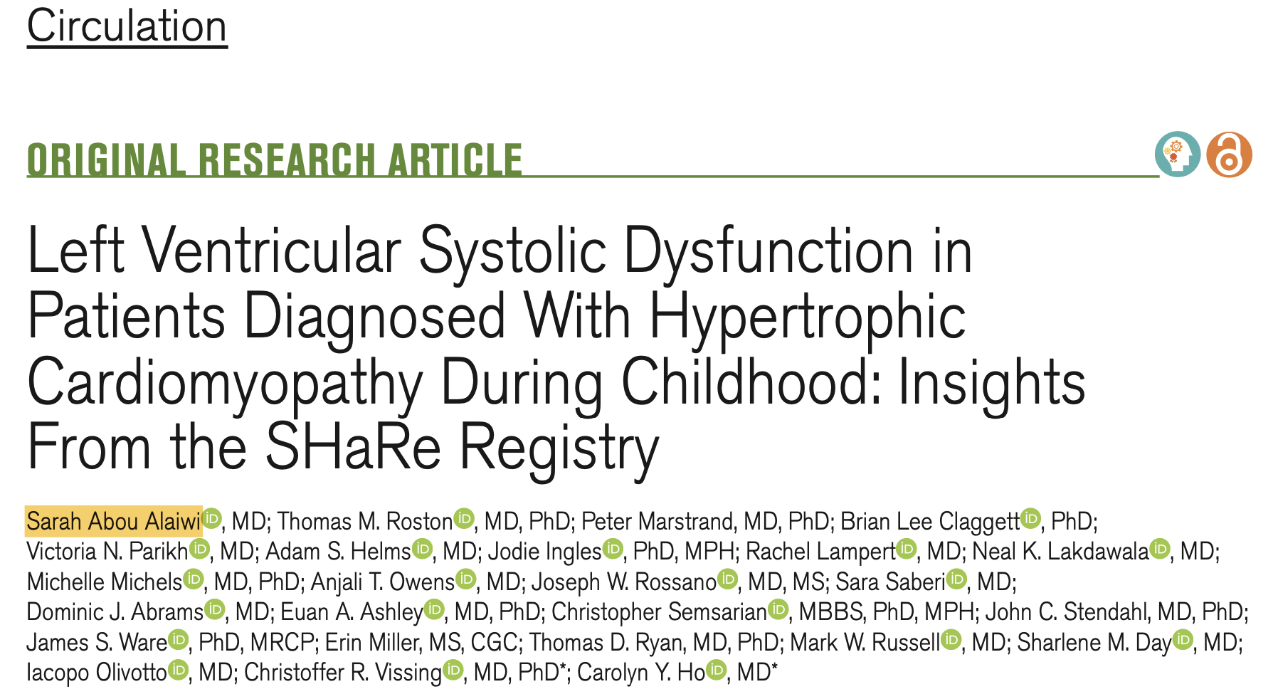 Publication 13